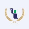Logo for company Kuantum Papers Limited
