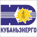 Rosseti Kuban PJSC Logo