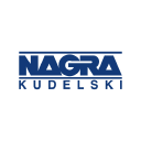 KUD.SW logo