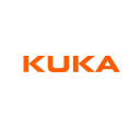 AIMC's stock peer is KUKAY (KUKA AG)