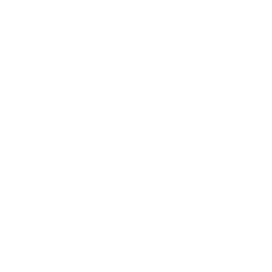 Kuke Music Holding Limited (KUKE) SEC Filling