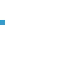 KULR Technology Group, Inc. (KULR) Ownership