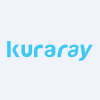SOMMF's stock peer is KURRF (Kuraray Co., Ltd.)
