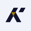 NCPCF's stock peer is KVGOF (Kavango Resources Plc)