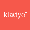 Klaviyo, Inc. (KVYO) Stock Analysis