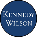 Kennedy-Wilson Holdings, Inc. (KW) Dividends