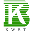 ROCAF's stock peer is KWBT (Kiwa Bio-Tech Products Group Corporation)