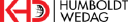 photo-url-https://images.financialmodelingprep.com/symbol/KWG.DE.png