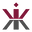 KWG.L logo