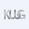 BRVVF's stock peer is KWGBF (KWG Resources Inc.)