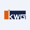 AMBR's stock peer is KWGPF (KWG Group Holdings Limited)