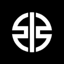 Logo for company Kawasaki Heavy Industries, Ltd.