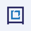 Logo for ETF KraneShares Wahed Alternative Income Index ETF