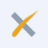 RTBRF's stock peer is KWIPF (Kiwi Property Group Limited)