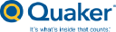 Quaker Chemical Corporation (KWR) Latest News