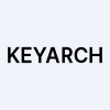 Keyarch Acquisition Corporation (KYCHU) Analyst Forecast