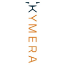 Kymera Therapeutics, Inc. (KYMR) Earning