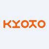 photo-url-https://images.financialmodelingprep.com/symbol/KYOTO.OL.png