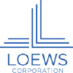 Loews Corporation (L) Dividends