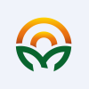 Metis Energy Limited
