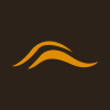 OCO.V's stock peer is LA.V (Los Andes Copper Ltd.)