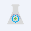 photo-url-https://images.financialmodelingprep.com/symbol/LAAB.png