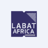 AEL.JO's stock peer is LAB.JO (Labat Africa Limited)