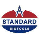 Standard BioTools Inc. (LAB) Financials