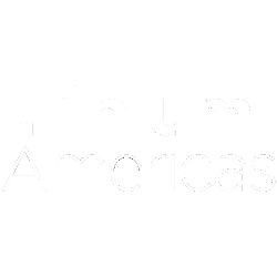 Lithium Americas Corp. (LAC) SEC Filling