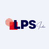 Lakshmi Precision Screws Limited logo