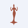 Lakshmi Engineering and Warehousing Ltd logo