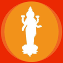 The Lakshmi Vilas Bank Limited