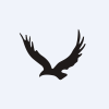 Logo for company Lorenzini Apparels Limited