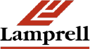 LAM.L logo