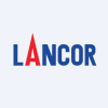 YAARI.BO's stock peer is LANCORHOL.BO (Lancor Holdings Limited)