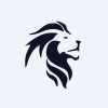 Logo for company Landmark Cars Limited