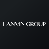 Lanvin Group Holdings Limited (LANV) Mergers