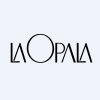 Logo for company La Opala RG Limited
