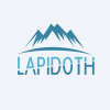 Lapidoth Capital Ltd logo