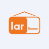 LEON's stock peer is LAREF (Lar España Real Estate SOCIMI, S.A.)