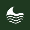 Lärkberget AB (publ) logo