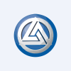 Logo for company Lentuo International Inc.
