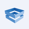 RHIM.BO's stock peer is LATENTVIEW.BO (Latent View Analytics Limited)