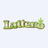 YCRM's stock peer is LATF (Latteno Food Corp.)