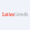 LatAmGrowth SPAC (LATG) Mergers