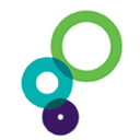 IEX.NS's stock peer is LAURUSLABS.NS (Laurus Labs Limited)