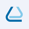 AVE.AT's stock peer is LAVI.AT (Lavipharm S.A.)