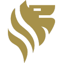 photo-url-https://images.financialmodelingprep.com/symbol/LAVV3.SA.png