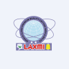 LAXMICOT.NS logo