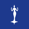Lakshmi Machine Works Limited